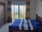Apartment for Sale Mount Lavinia