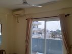 Apartment for Sale Mount Lavinia