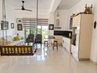 Apartment for Sale Mount Lavinia