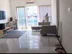 Apartment for Sale Mt Lavinia