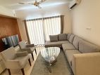 Apartment for Sale - Nawala Rd,
