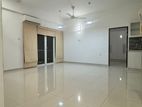 Apartment For Sale Nawala Reference A1715