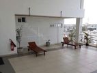 Apartment | For Sale Nawala Reference A1715