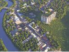 APARTMENT FOR SALE NEAR MALABE