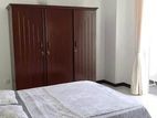 Apartment for Sale Near RMV Narahenpita