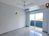 Apartment for Sale Next to Galle Road Mount Lavinia