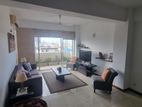 Apartment For Sale (NK740)