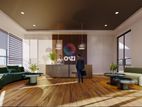 Apartment For Sale Now Kaduwela Junction Call More Details