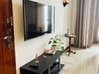 Apartment for Sale - Nugegoda