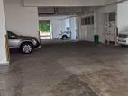 Apartment for sale - Nugegoda