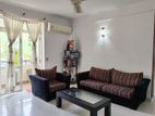 🏢 Apartment for Sale | Nugegoda LKR 47 Million (AP4644)