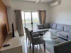 Apartment For Sale Nugegoda Porshia Skyline BO1216