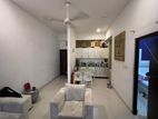 Apartment For Sale Nugegoda - Reference A1640