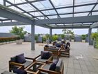 Apartment for sale Nugegoda vijayarama