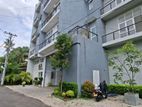 Apartment for Sale Nugegoda Vijerama