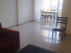 Apartment for Sale Off Galle Road, Bambalapitya