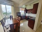 Apartment for Sale on Dickman's Road, Colombo 05