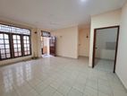 Apartment for Sale on Frankfurt Place Colombo 4