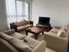 Apartment for Sale - On320 Colombo 02