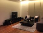 Apartment for Sale - On320 Residencies