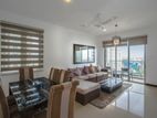 Apartment for Sale - OnThree20 | L19065