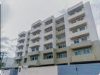 Apartment for Sale - Panadura