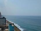 Apartment for Sale Peak Residence - Colombo 3