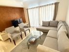 Apartment for Sale - Porshia