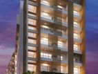 Apartment for Sale – Prime Bella Residencies, Rajagiriya