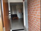 Apartment for Sale Prime Kotahena Location Fully Renovated