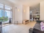 Apartment for Sale - Prime Libra Battaramulla | L19082