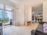 Apartment for Sale - Prime Libra Battaramulla | L19082