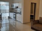 Apartment for Sale - Prime Residencies Mahabage
