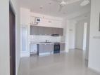 Apartment for Sale - Rajagiriya (EM044VW)