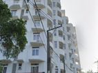 Apartment for Sale – Rajagiriya