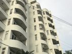Apartment for Sale – Rajagiriya