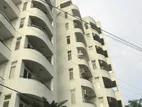Apartment for Sale – Rajagiriya