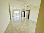 Apartment for Sale Rajagiriya