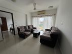 Apartment For Sale Rajagiriya Iconic 110 BO1448