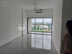 Apartment for Sale Rajagiriya Iconic Galaxy|74.9 Million