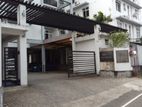 Apartment for Sale Rajagiriya Ref# A1758