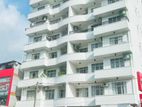 Apartment For Sale ( RAS - 784)