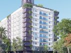 Apartment for Sale Ratmalana