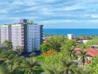 Apartment for Sale Ratmalana