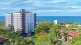 Apartment for Sale Ratmalana