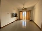 Apartment for Sale Sea Avenue - Colombo 3