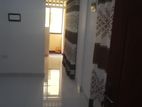 Apartment for Sale Sea View Recidency - Moratuwa