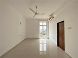 Apartment for Sale Seible Avenue - Colombo 5