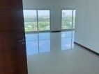 Apartment for Sale – Sky Gardens, Rajagiriya