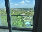 Apartment for Sale – Sky Gardens, Rajagiriya